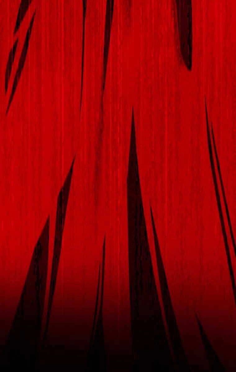 Tôi Đã Trở Thành Quái Vật Không Gian Chapter 10 - 50