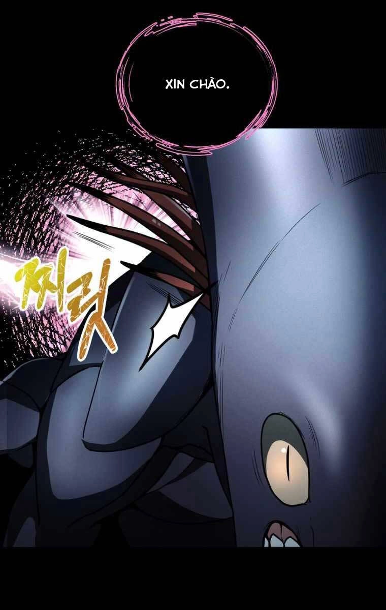 Tôi Đã Trở Thành Quái Vật Không Gian Chapter 10 - 58