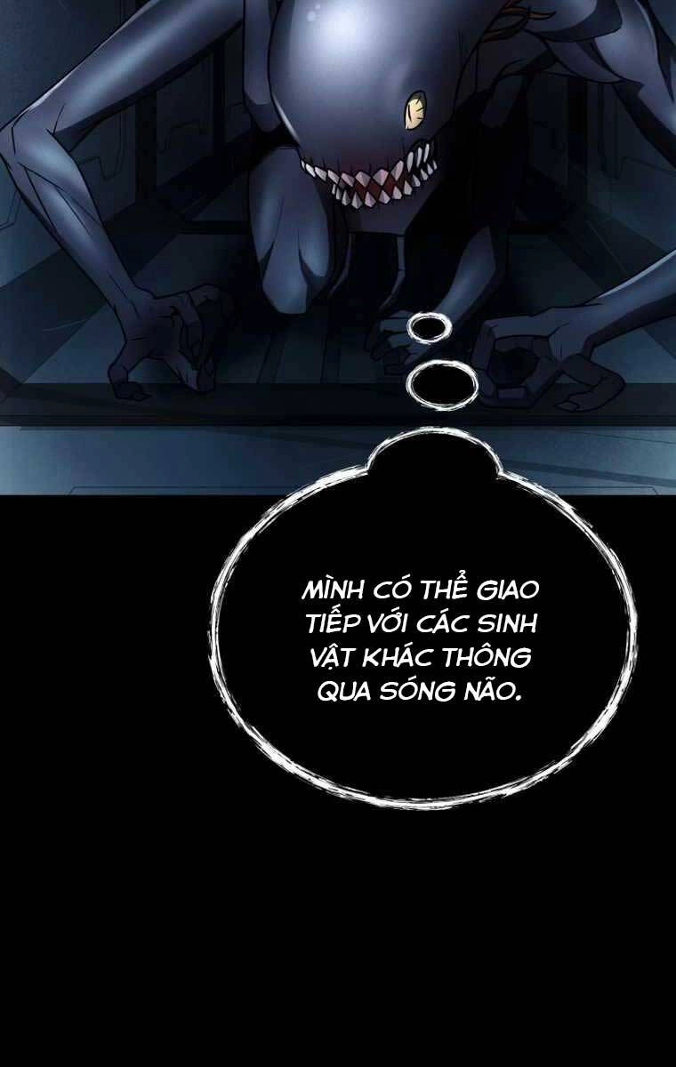 Tôi Đã Trở Thành Quái Vật Không Gian Chapter 10 - 60