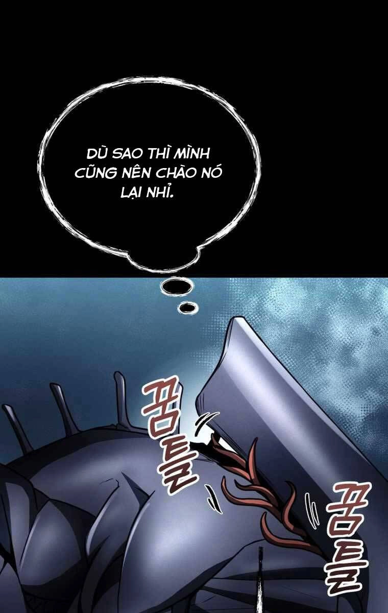 Tôi Đã Trở Thành Quái Vật Không Gian Chapter 10 - 61