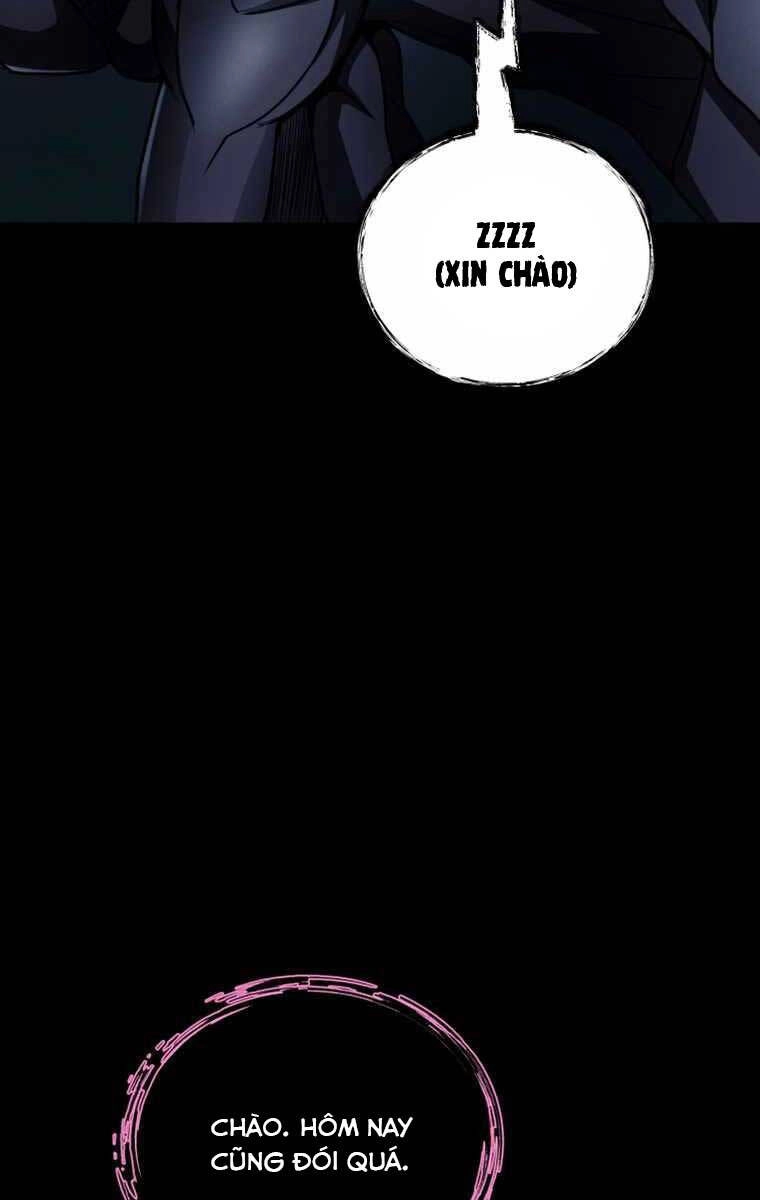 Tôi Đã Trở Thành Quái Vật Không Gian Chapter 10 - 62