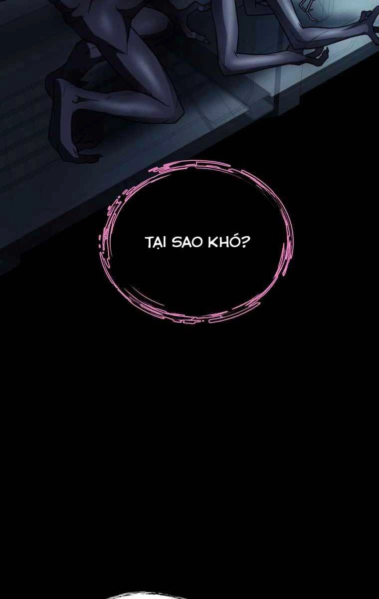 Tôi Đã Trở Thành Quái Vật Không Gian Chapter 10 - 67