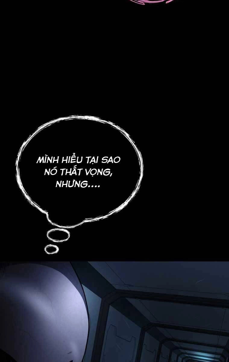 Tôi Đã Trở Thành Quái Vật Không Gian Chapter 10 - 69
