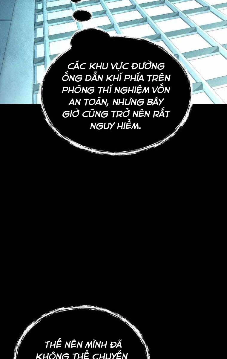 Tôi Đã Trở Thành Quái Vật Không Gian Chapter 10 - 72