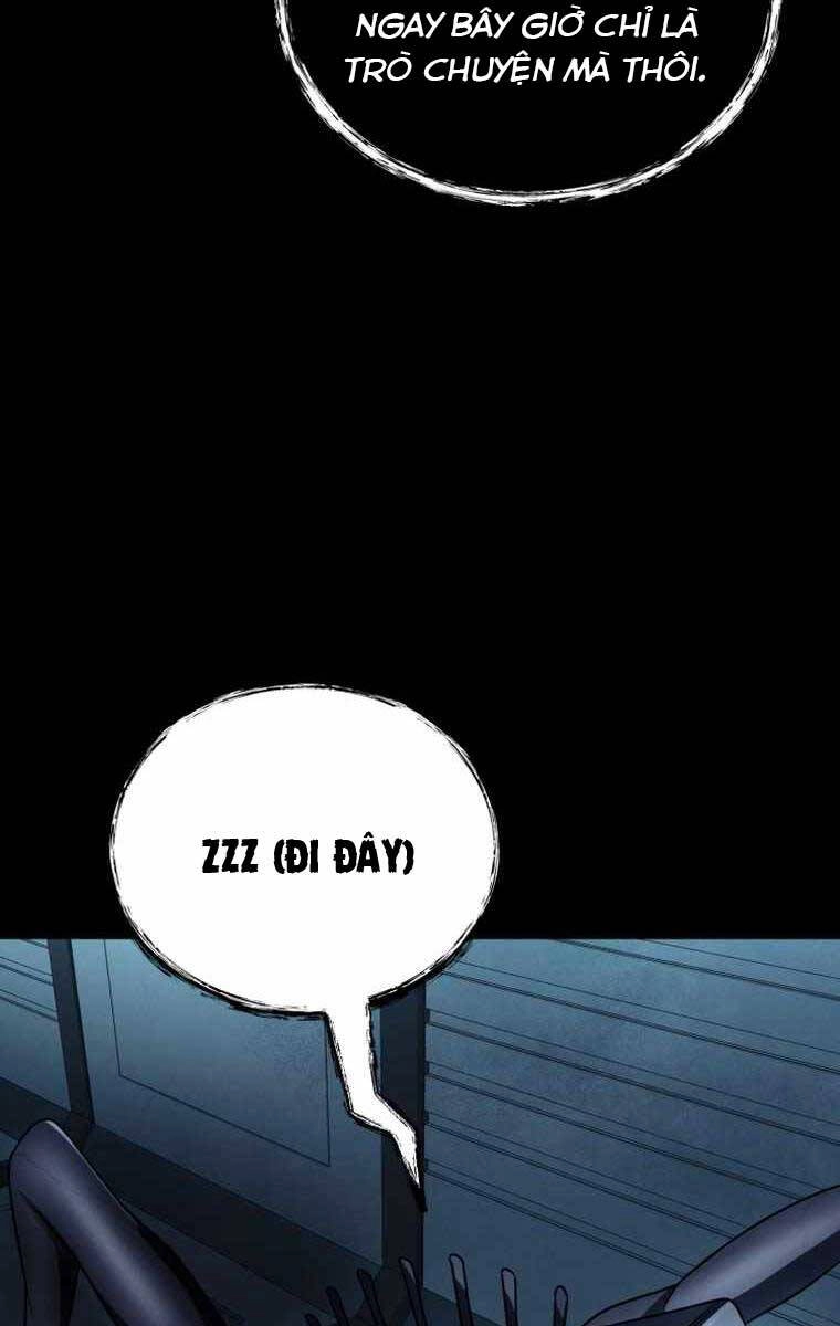 Tôi Đã Trở Thành Quái Vật Không Gian Chapter 10 - 74