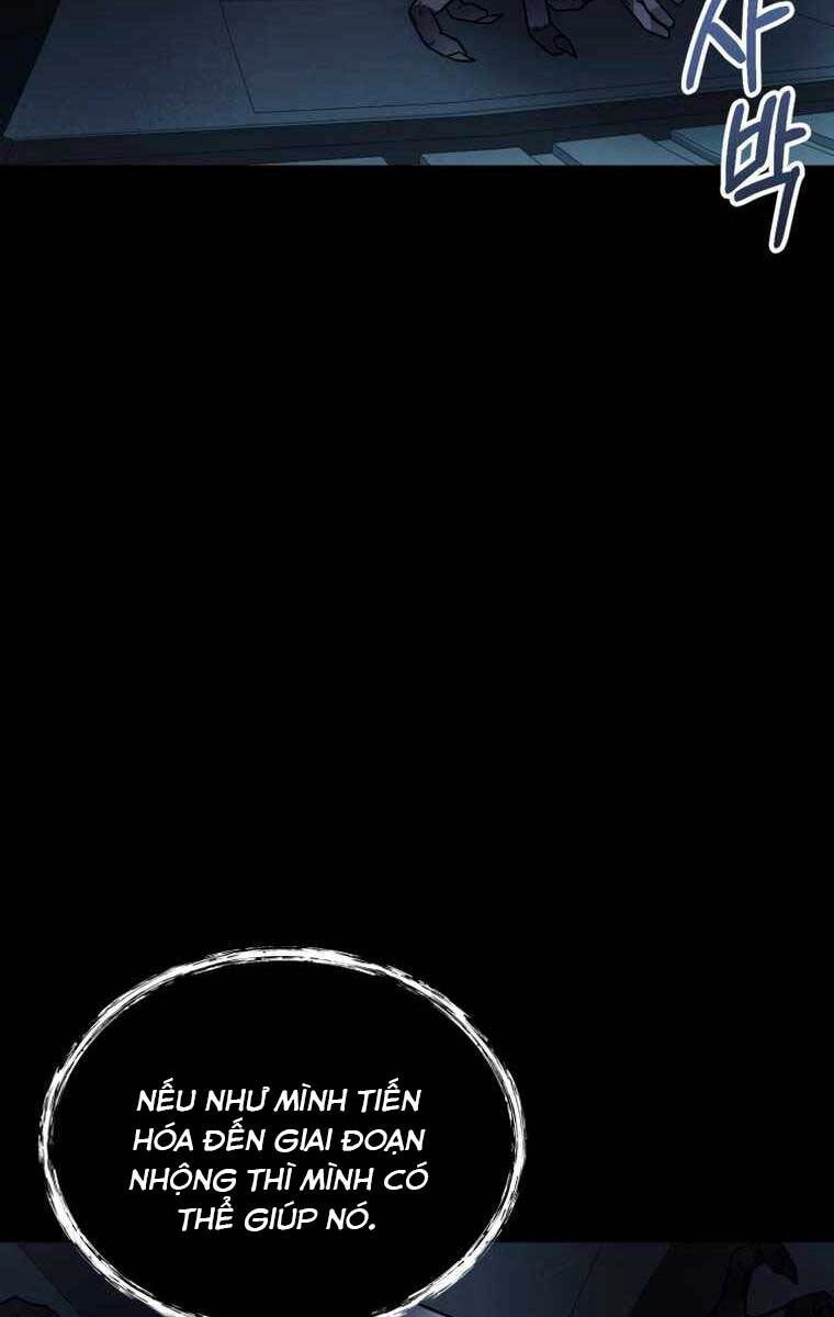 Tôi Đã Trở Thành Quái Vật Không Gian Chapter 10 - 77