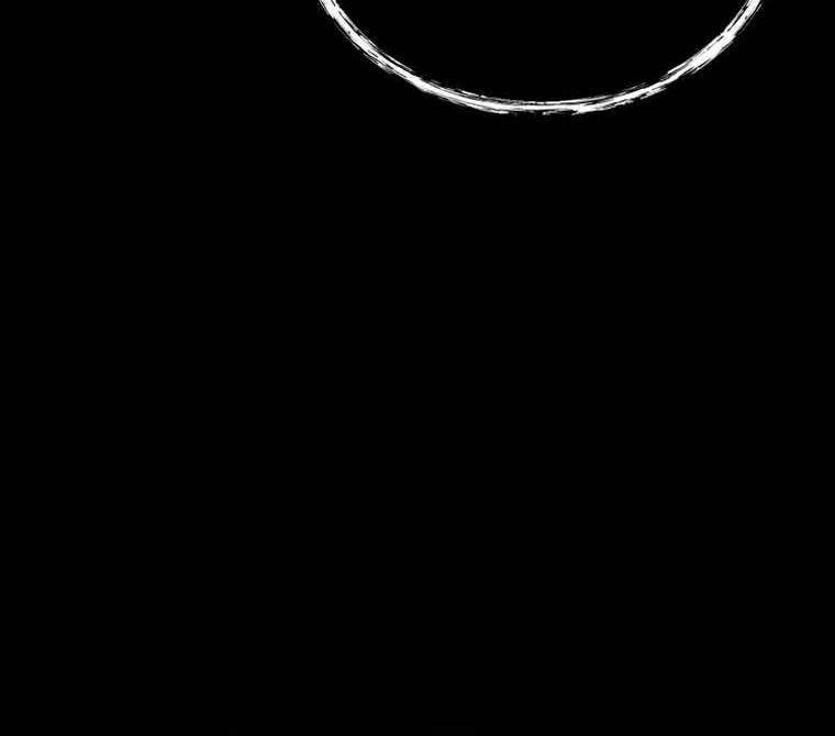 Tôi Đã Trở Thành Quái Vật Không Gian Chapter 10 - 79