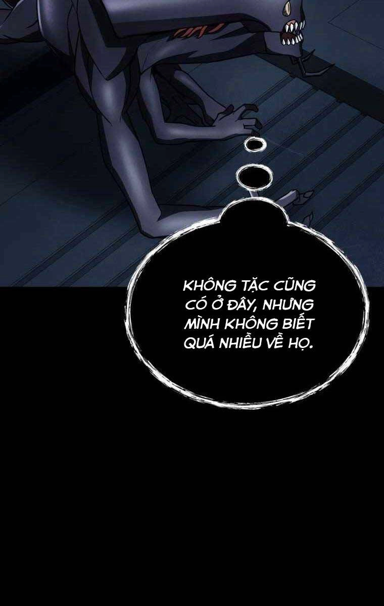 Tôi Đã Trở Thành Quái Vật Không Gian Chapter 10 - 83