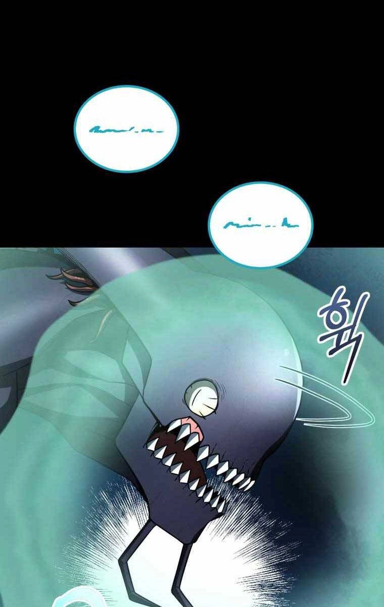 Tôi Đã Trở Thành Quái Vật Không Gian Chapter 10 - 84