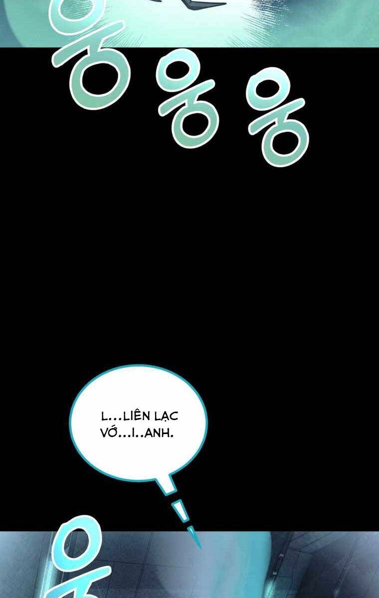 Tôi Đã Trở Thành Quái Vật Không Gian Chapter 10 - 85