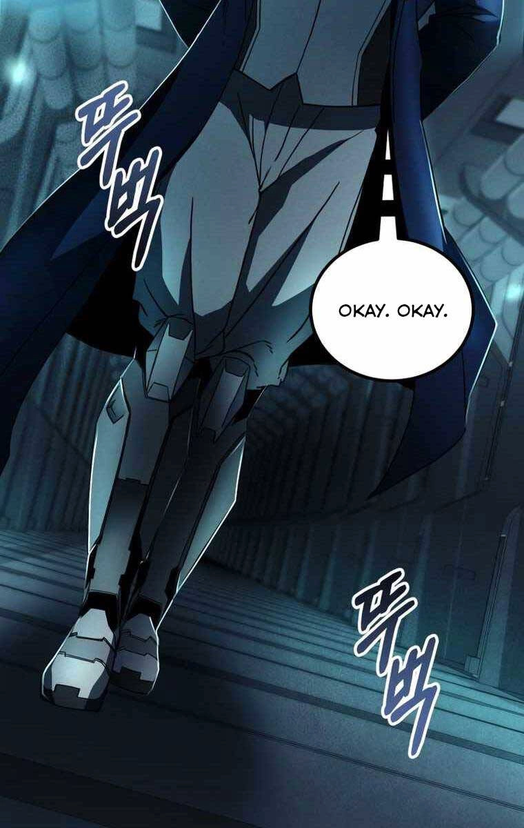 Tôi Đã Trở Thành Quái Vật Không Gian Chapter 10 - 89