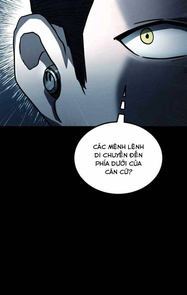 Tôi Đã Trở Thành Quái Vật Không Gian Chapter 10 - 91