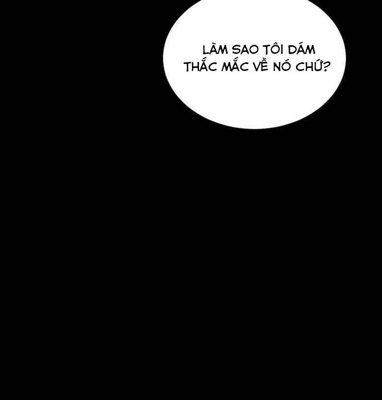 Tôi Đã Trở Thành Quái Vật Không Gian Chapter 10 - 93