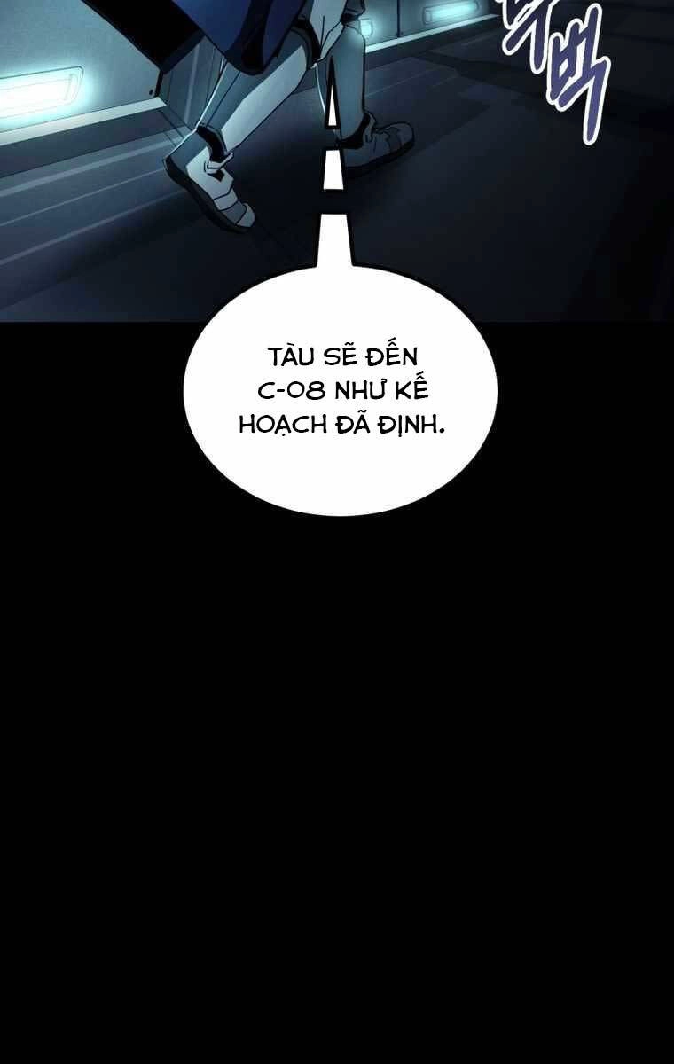 Tôi Đã Trở Thành Quái Vật Không Gian Chapter 10 - 95