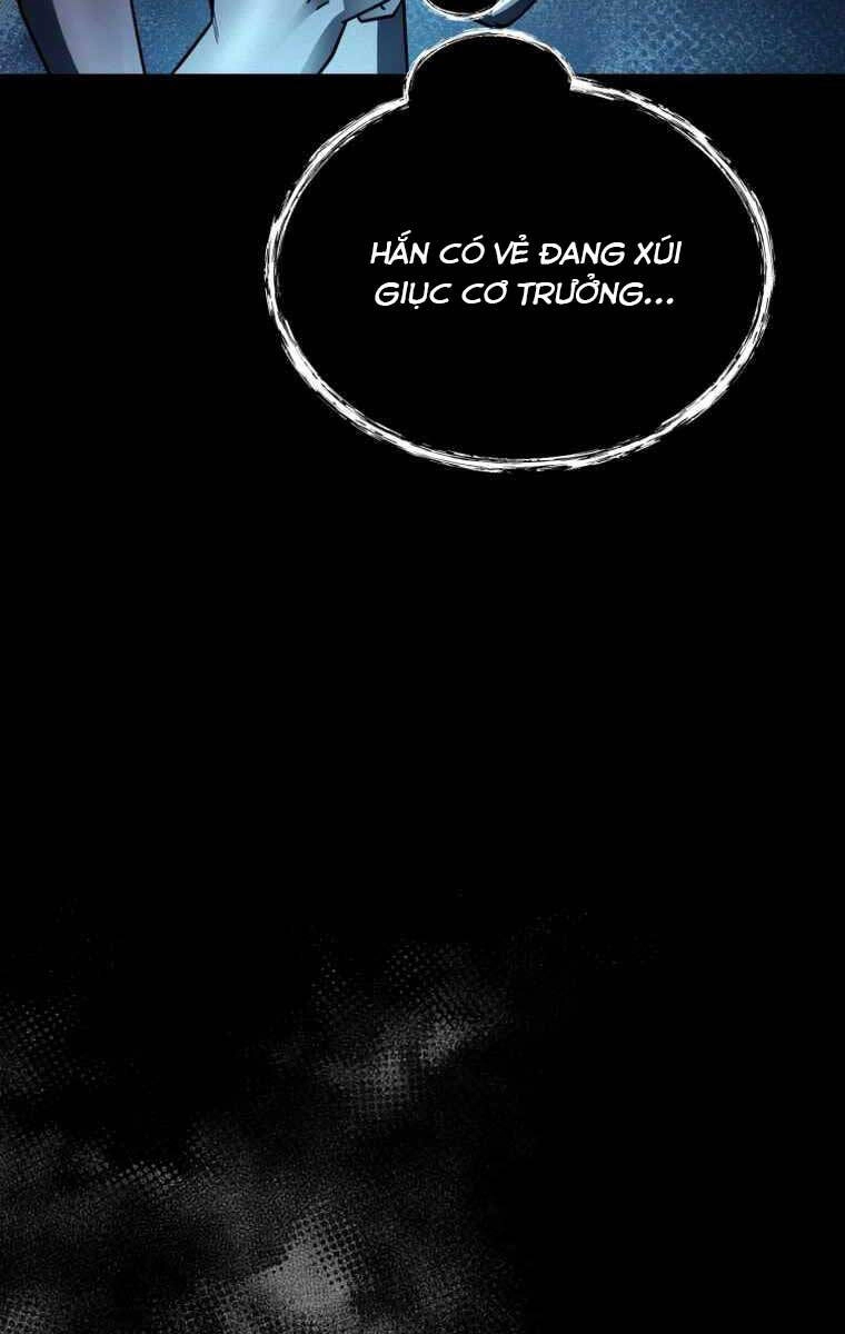 Tôi Đã Trở Thành Quái Vật Không Gian Chapter 10 - 102