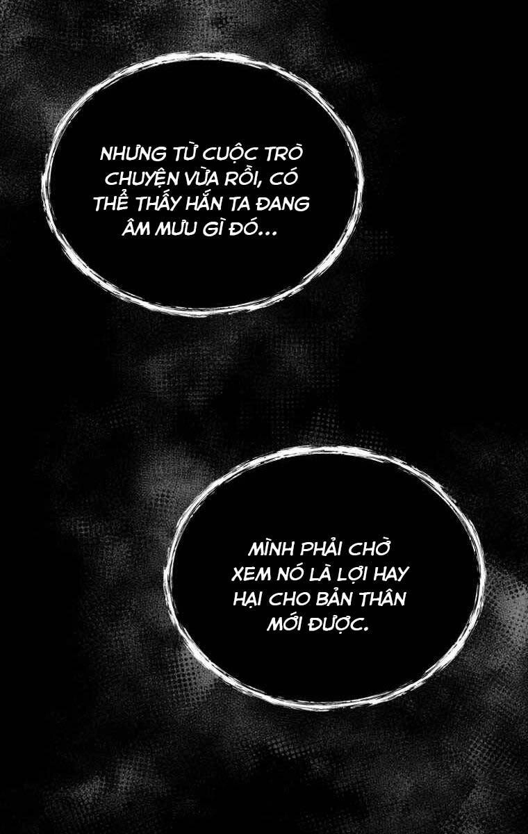 Tôi Đã Trở Thành Quái Vật Không Gian Chapter 10 - 103