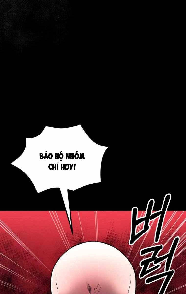 Tôi Đã Trở Thành Quái Vật Không Gian Chapter 10 - 105