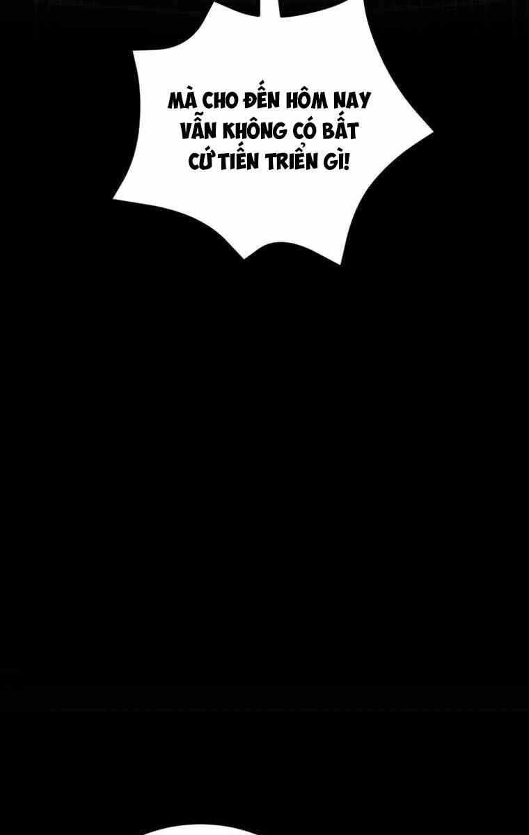 Tôi Đã Trở Thành Quái Vật Không Gian Chapter 10 - 109