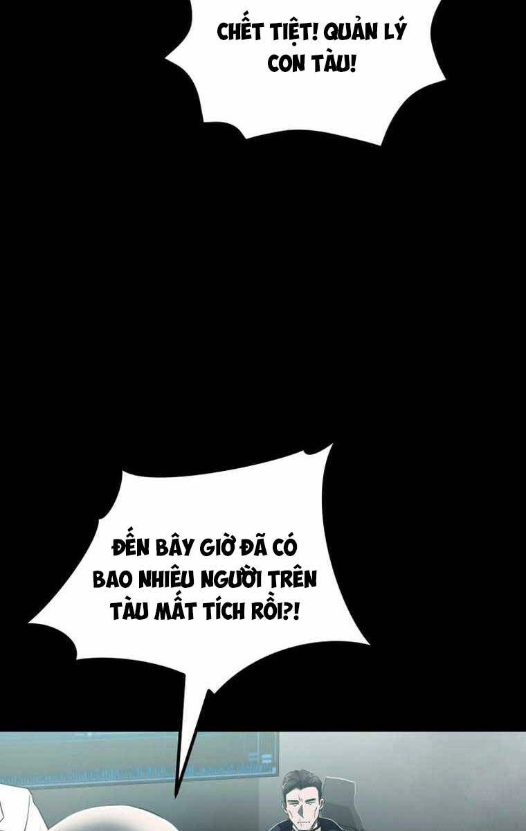 Tôi Đã Trở Thành Quái Vật Không Gian Chapter 10 - 111