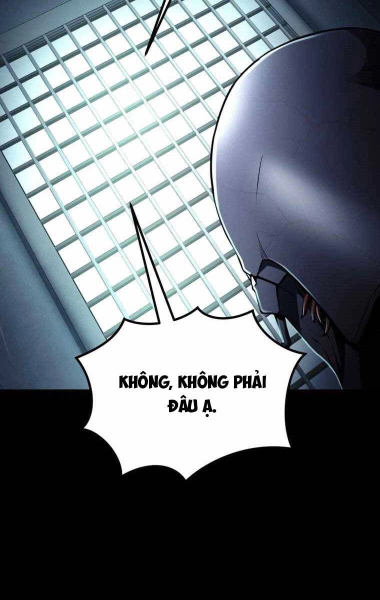 Tôi Đã Trở Thành Quái Vật Không Gian Chapter 10 - 114