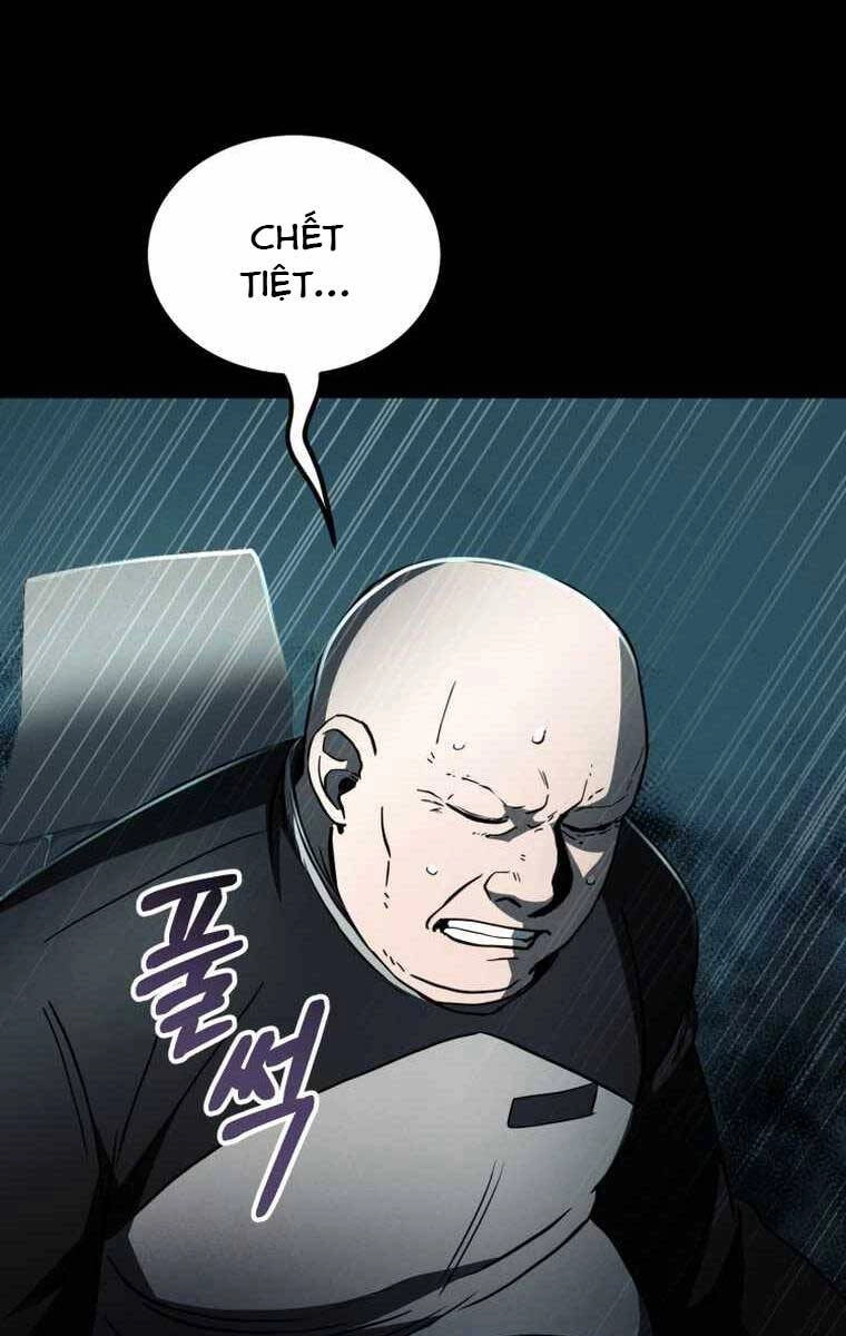 Tôi Đã Trở Thành Quái Vật Không Gian Chapter 10 - 117