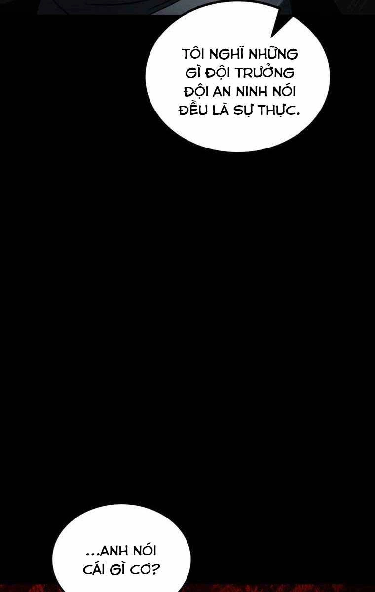 Tôi Đã Trở Thành Quái Vật Không Gian Chapter 10 - 118