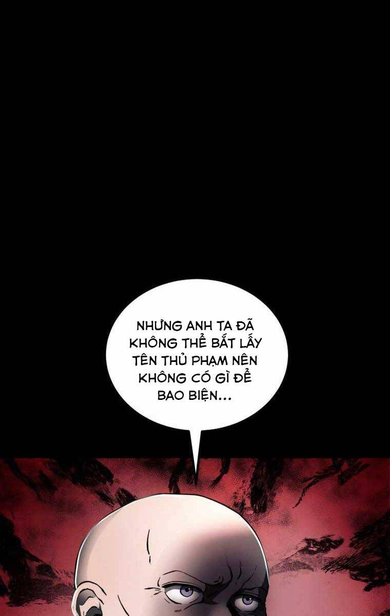 Tôi Đã Trở Thành Quái Vật Không Gian Chapter 10 - 120