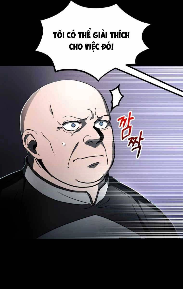 Tôi Đã Trở Thành Quái Vật Không Gian Chapter 10 - 122