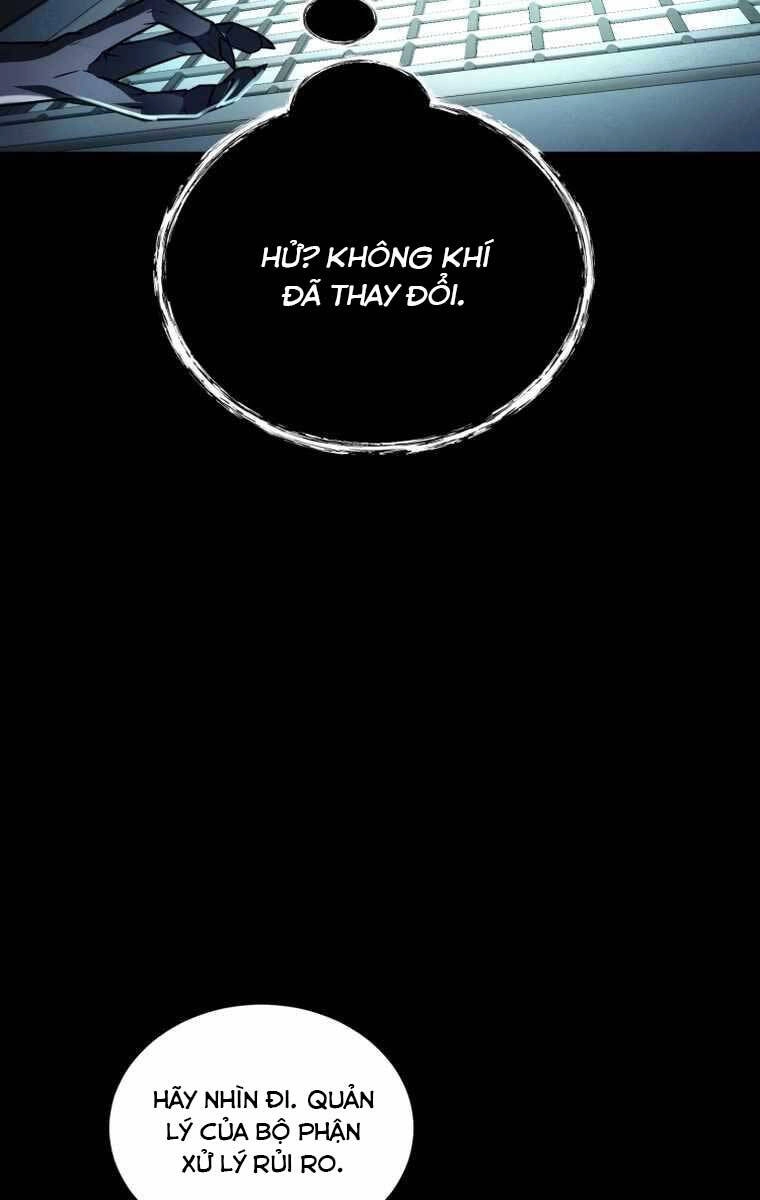 Tôi Đã Trở Thành Quái Vật Không Gian Chapter 10 - 127