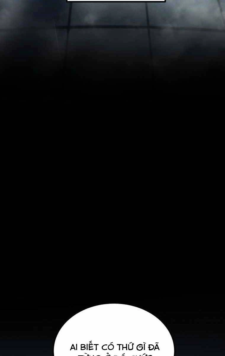 Tôi Đã Trở Thành Quái Vật Không Gian Chapter 10 - 133