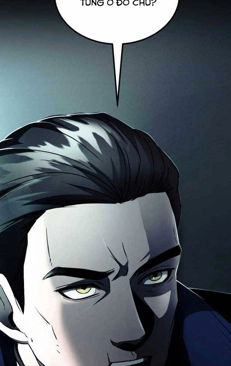 Tôi Đã Trở Thành Quái Vật Không Gian Chapter 10 - 134