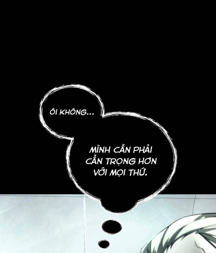 Tôi Đã Trở Thành Quái Vật Không Gian Chapter 10 - 136