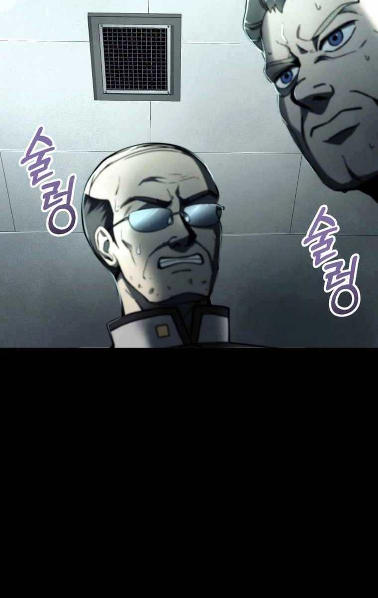 Tôi Đã Trở Thành Quái Vật Không Gian Chapter 10 - 137