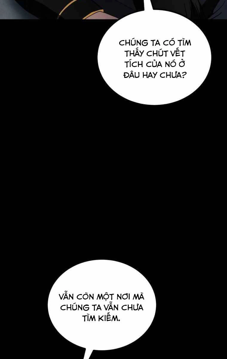 Tôi Đã Trở Thành Quái Vật Không Gian Chapter 10 - 139