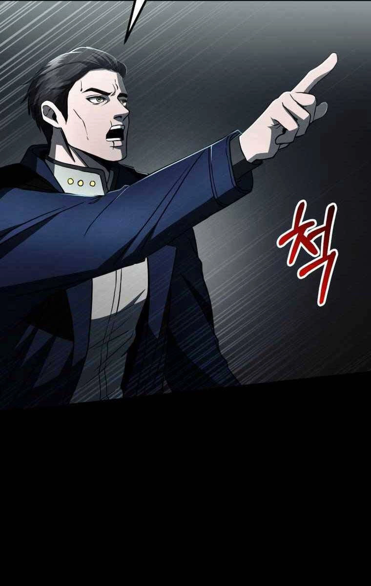 Tôi Đã Trở Thành Quái Vật Không Gian Chapter 10 - 140