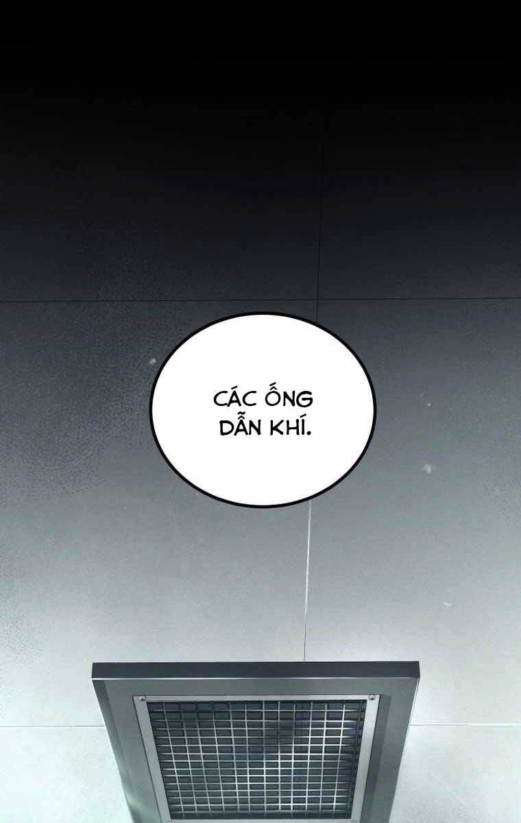 Tôi Đã Trở Thành Quái Vật Không Gian Chapter 10 - 141