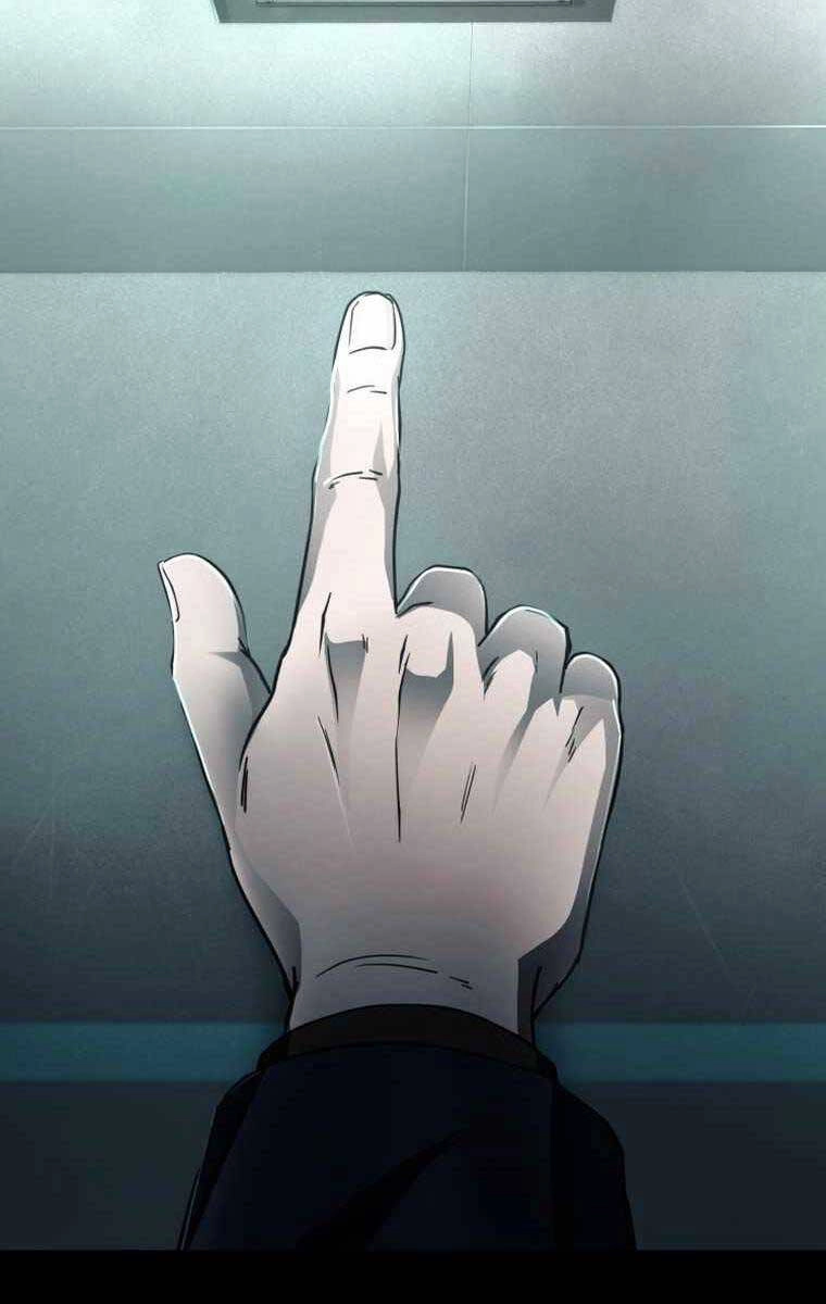 Tôi Đã Trở Thành Quái Vật Không Gian Chapter 10 - 142