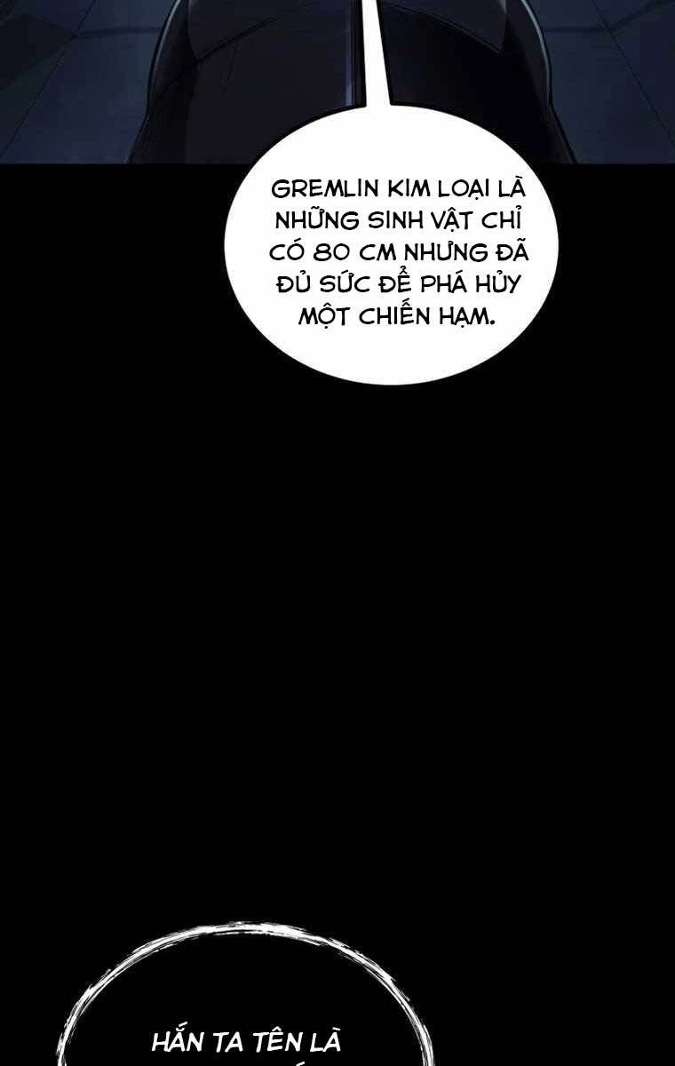 Tôi Đã Trở Thành Quái Vật Không Gian Chapter 10 - 146