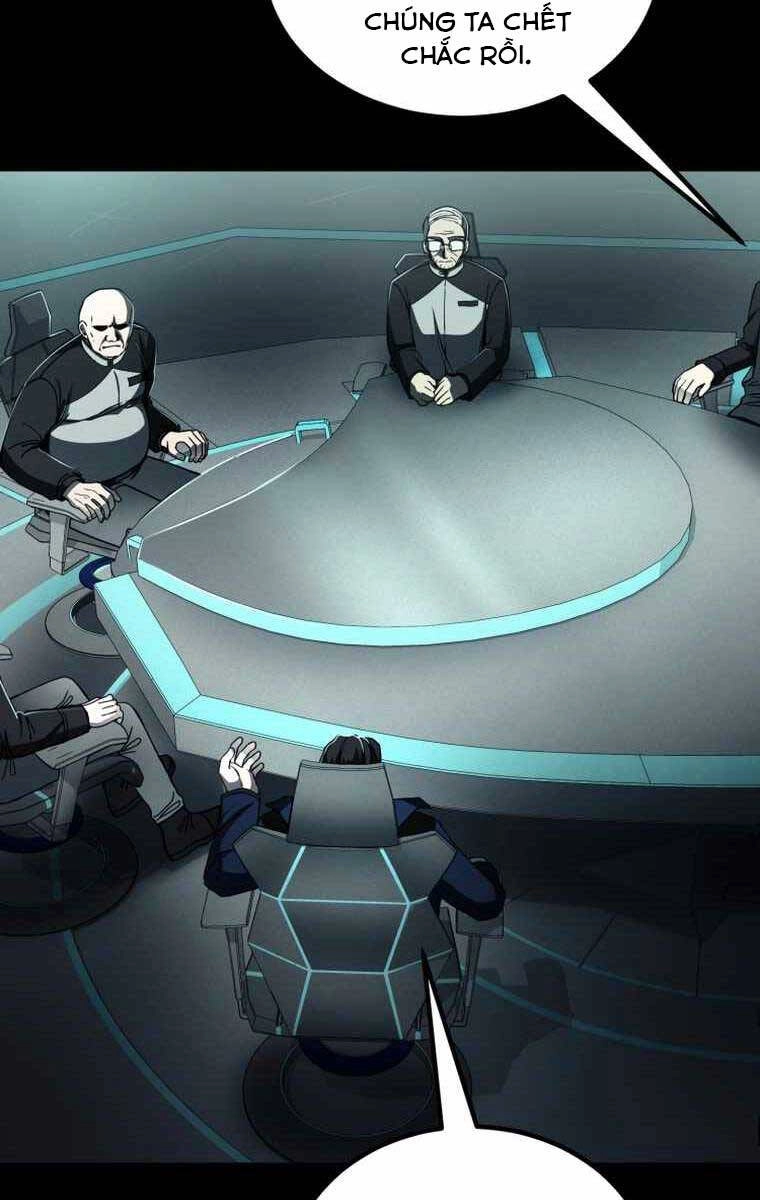 Tôi Đã Trở Thành Quái Vật Không Gian Chapter 10 - 149