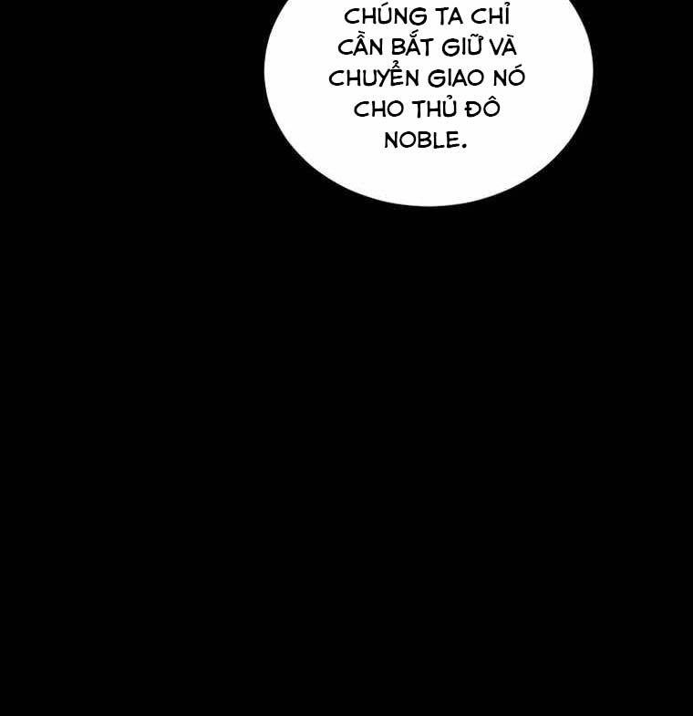 Tôi Đã Trở Thành Quái Vật Không Gian Chapter 10 - 150