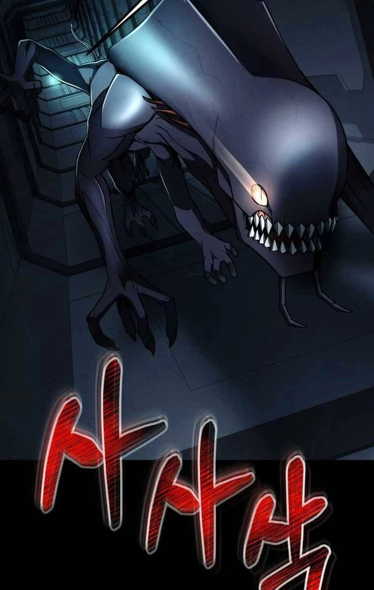 Tôi Đã Trở Thành Quái Vật Không Gian Chapter 10 - 157