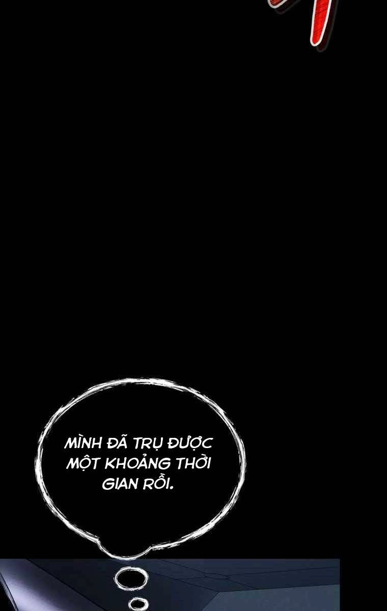 Tôi Đã Trở Thành Quái Vật Không Gian Chapter 10 - 158