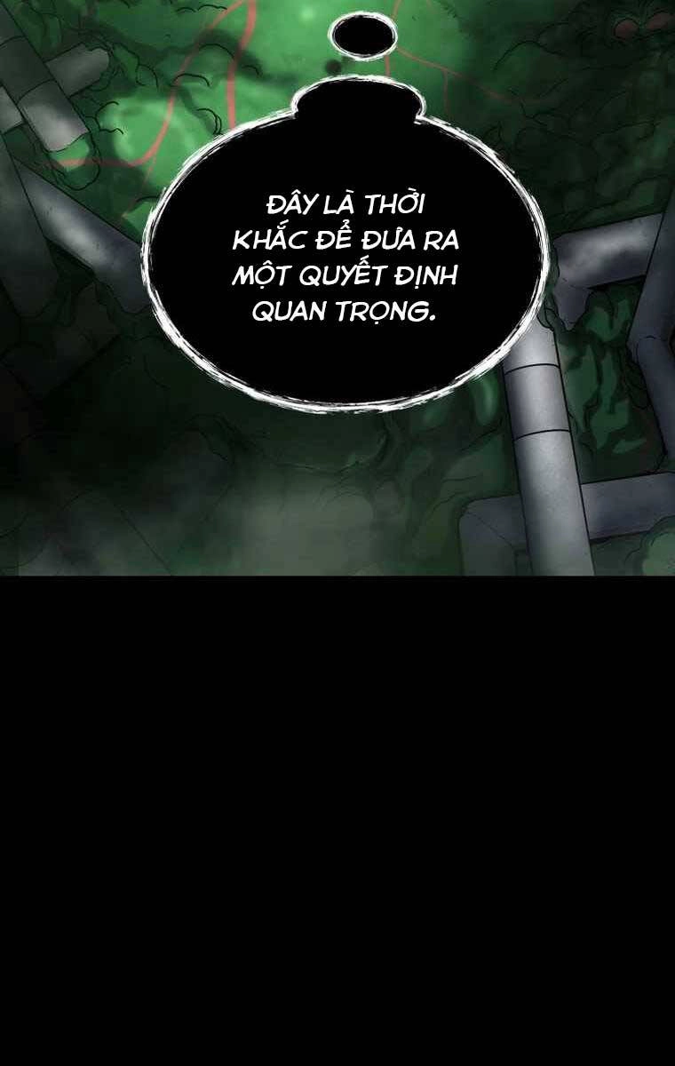 Tôi Đã Trở Thành Quái Vật Không Gian Chapter 10 - 165