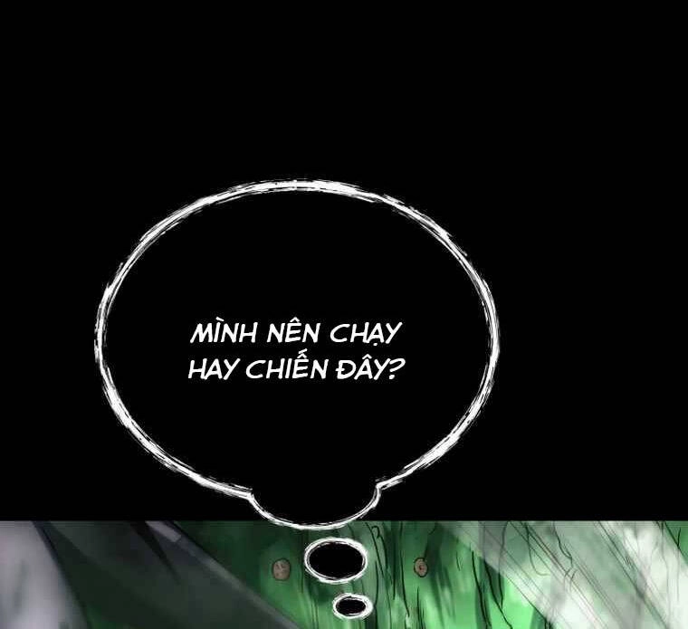 Tôi Đã Trở Thành Quái Vật Không Gian Chapter 10 - 166