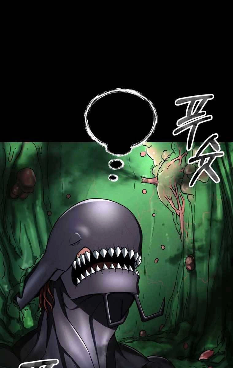 Tôi Đã Trở Thành Quái Vật Không Gian Chapter 10 - 168