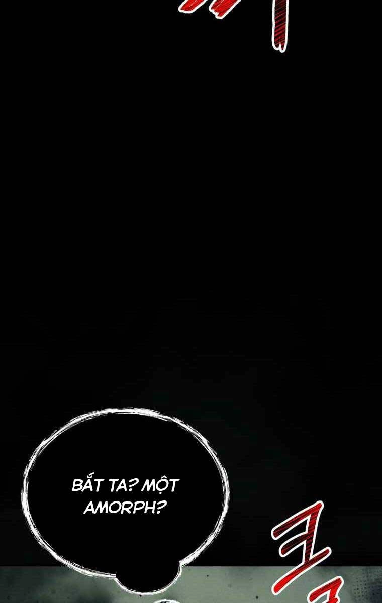 Tôi Đã Trở Thành Quái Vật Không Gian Chapter 10 - 177