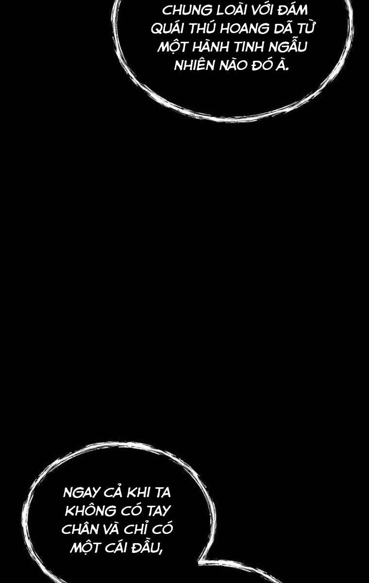 Tôi Đã Trở Thành Quái Vật Không Gian Chapter 10 - 179