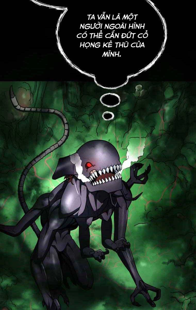 Tôi Đã Trở Thành Quái Vật Không Gian Chapter 10 - 180