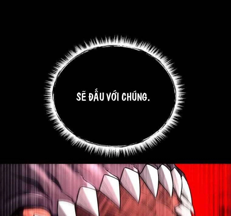 Tôi Đã Trở Thành Quái Vật Không Gian Chapter 10 - 182