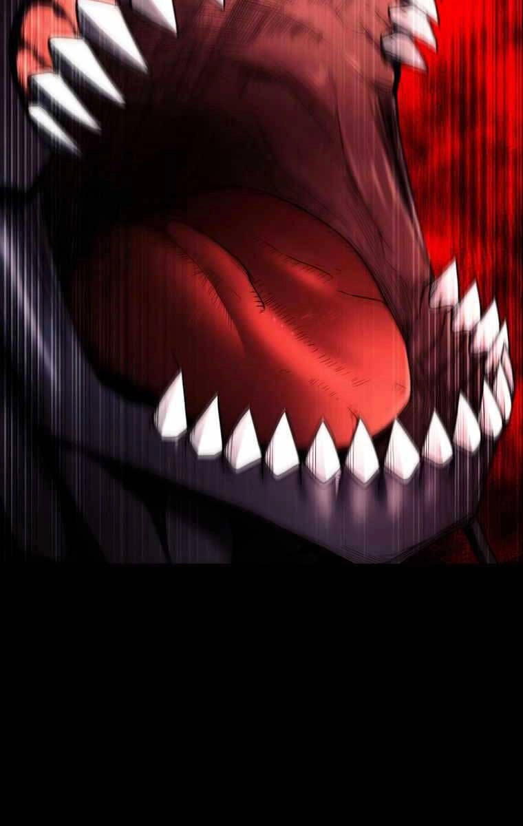 Tôi Đã Trở Thành Quái Vật Không Gian Chapter 10 - 183